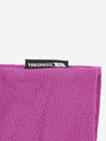 Trespass Unisex-Schal Trespass Callaghan