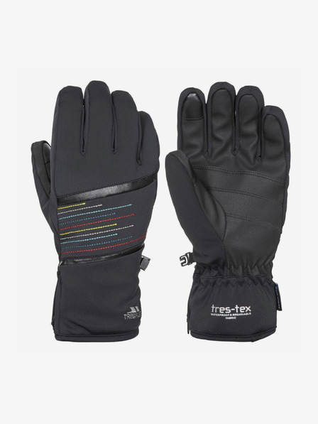 Trespass Trespass Kay Skihandschuhe für Damen