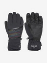 Trespass Trespass Kay Skihandschuhe für Damen