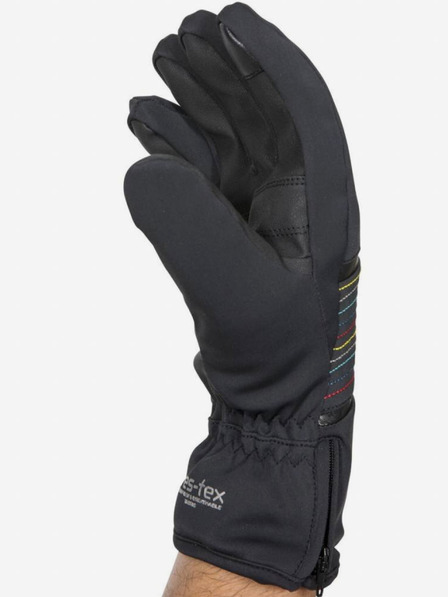 Trespass Trespass Kay Skihandschuhe für Damen