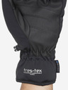 Trespass Trespass Kay Skihandschuhe für Damen