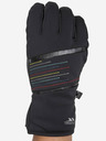 Trespass Trespass Kay Skihandschuhe für Damen