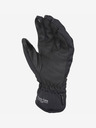 Trespass Trespass Kay Skihandschuhe für Damen