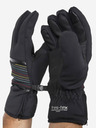 Trespass Trespass Kay Skihandschuhe für Damen
