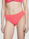 4F Damen Bikiniunterteil 4F