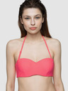 4F Damen Bikini Oberteil 4F