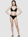 4F Damen Bikiniunterteil 4F