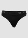 4F Damen Bikiniunterteil 4F