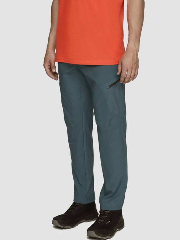 4F Herrenhose 4F