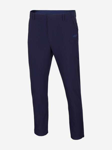 4F Herrenhose 4F