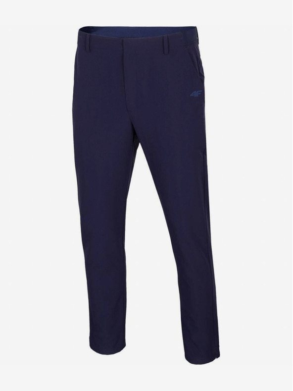 4F Herrenhose 4F