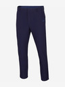 4F Herrenhose 4F