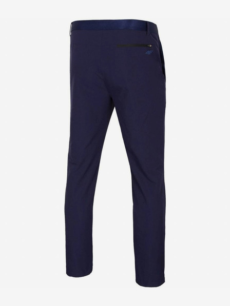4F Herrenhose 4F