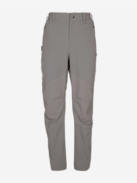Trespass Herren Outdoor-Hose Trespass Balrathy