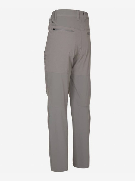 Trespass Herren Outdoor-Hose Trespass Balrathy