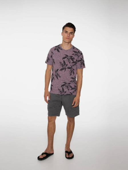 Protest Herren-Shorts Protest PACKWOOD