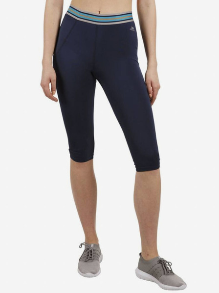 Trespass Damen-Capri-Leggings Trespass Esther