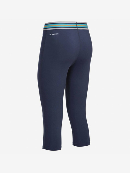 Trespass Damen-Capri-Leggings Trespass Esther