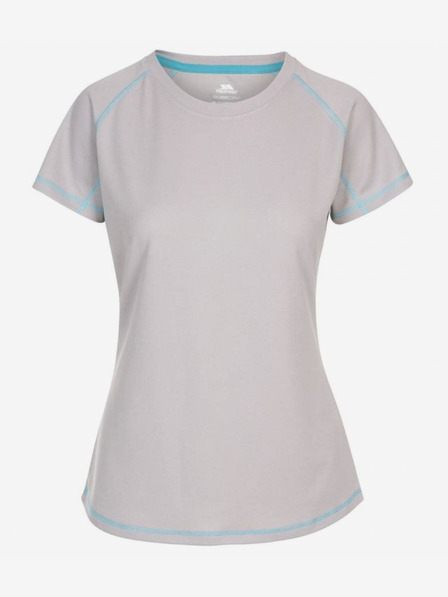 Trespass Damen Trespass Viktoria T-Shirt