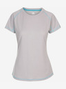 Trespass Damen Trespass Viktoria T-Shirt