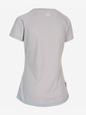 Trespass Damen Trespass Viktoria T-Shirt