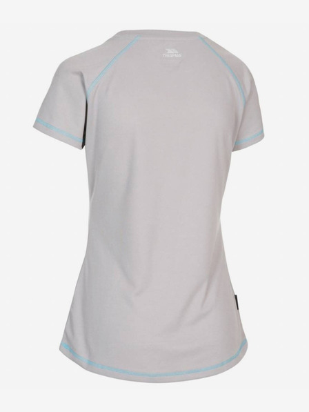 Trespass Damen Trespass Viktoria T-Shirt