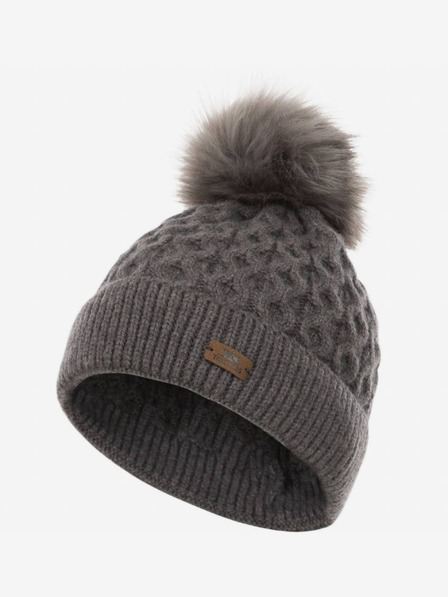 Trespass Damen Trespass Freja