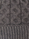 Trespass Damen Trespass Freja