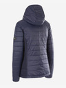 Trespass Trespass Valerie Steppjacke für Frauen