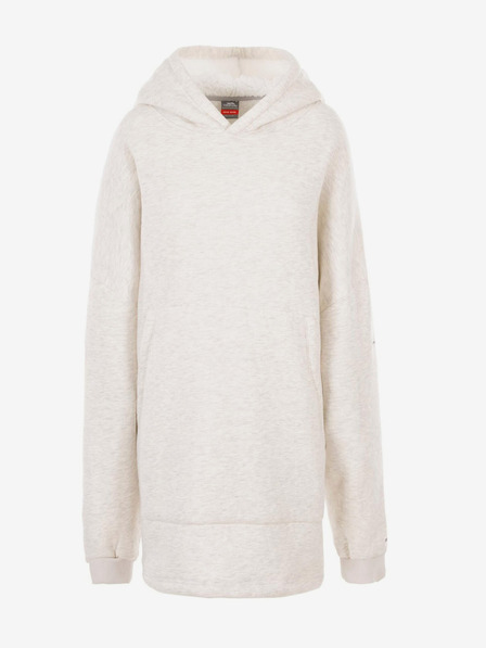 Trespass Unisex-Sweatshirt Trespass Cosy