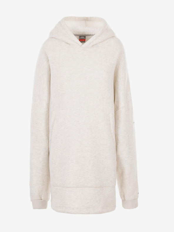 Trespass Unisex-Sweatshirt Trespass Cosy
