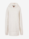 Trespass Unisex-Sweatshirt Trespass Cosy