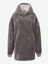 Trespass Unisex-Sweatshirt Trespass Gemütlichkeit