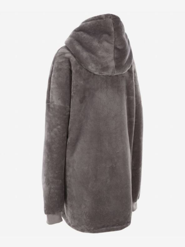 Trespass Unisex-Sweatshirt Trespass Gemütlichkeit