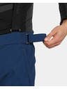 Kilpi Herren Softshell Skihose Kilpi RHEA-M Dunkelblau