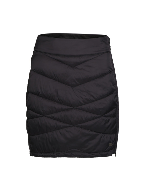 ALPINE PRO Damen-Hi-Therm-Rock ALPINE PRO EZERA