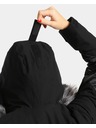 Kilpi Damen Skijacke Kilpi LIN-W Schwarz