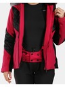 Kilpi Damen Skijacke Kilpi LIN-W Rosa