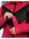 Kilpi Damen Skijacke Kilpi LIN-W Rosa