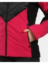 Kilpi Damen Skijacke Kilpi LIN-W Rosa