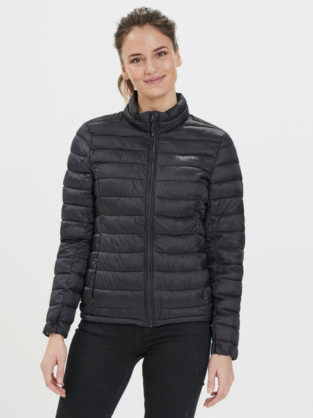 Whistler Whistler Tepic W Damen Steppjacke