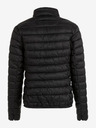 Whistler Whistler Tepic W Damen Steppjacke