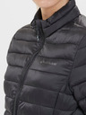 Whistler Whistler Tepic W Damen Steppjacke