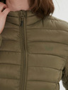 Whistler Whistler Tepic W Damen Steppjacke