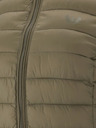 Whistler Whistler Tepic W Damen Steppjacke