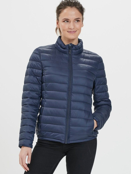 Whistler Whistler Tepic W Damen Steppjacke