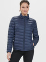 Whistler Whistler Tepic W Damen Steppjacke