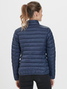 Whistler Whistler Tepic W Damen Steppjacke