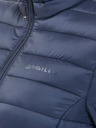 Whistler Whistler Tepic W Damen Steppjacke