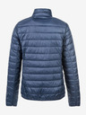 Whistler Whistler Tepic W Damen Steppjacke